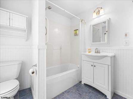 108 Dover, Atlantic City, NJ, 08401 Aditional Picture