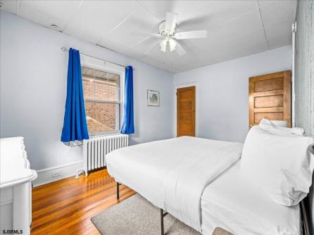 108 Dover, Atlantic City, NJ, 08401 Aditional Picture