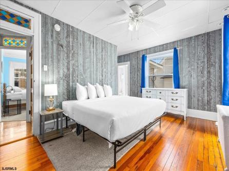 108 Dover, Atlantic City, NJ, 08401 Aditional Picture