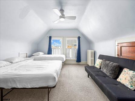 108 Dover, Atlantic City, NJ, 08401 Aditional Picture