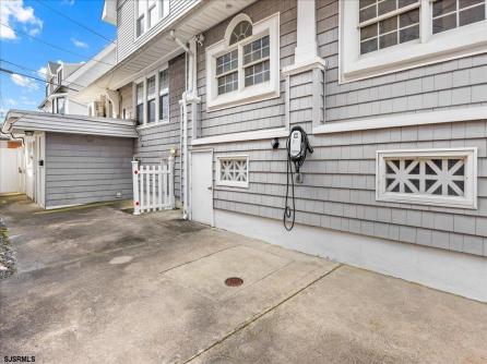 108 Dover, Atlantic City, NJ, 08401 Aditional Picture