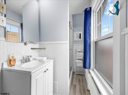 108 Dover, Atlantic City, NJ, 08401 Aditional Picture
