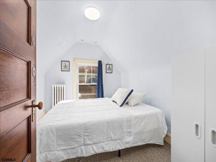 108 Dover, Atlantic City, NJ, 08401 Aditional Picture