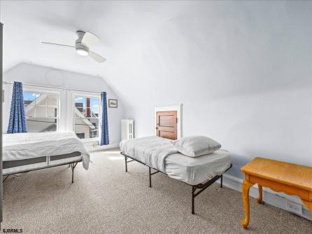 108 Dover, Atlantic City, NJ, 08401 Aditional Picture