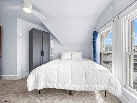 108 Dover, Atlantic City, NJ, 08401 Aditional Picture