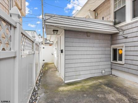 108 Dover, Atlantic City, NJ, 08401 Aditional Picture