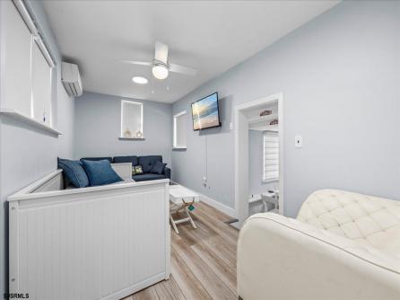 108 Dover, Atlantic City, NJ, 08401 Aditional Picture