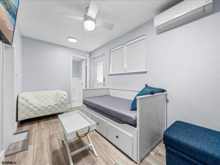 108 Dover, Atlantic City, NJ, 08401 Aditional Picture