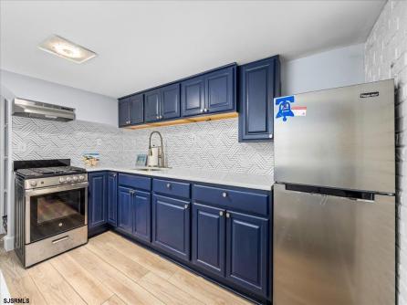 108 Dover, Atlantic City, NJ, 08401 Aditional Picture