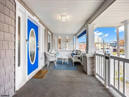 108 Dover, Atlantic City, NJ, 08401 Aditional Picture