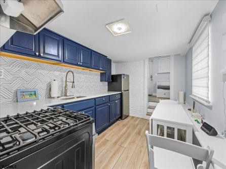 108 Dover, Atlantic City, NJ, 08401 Aditional Picture
