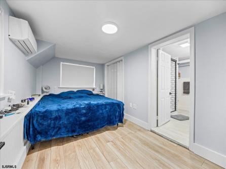 108 Dover, Atlantic City, NJ, 08401 Aditional Picture