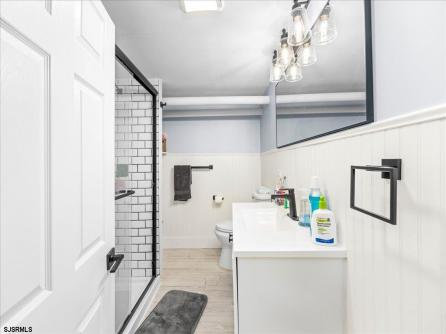 108 Dover, Atlantic City, NJ, 08401 Aditional Picture