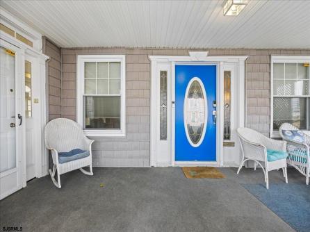 108 Dover, Atlantic City, NJ, 08401 Aditional Picture