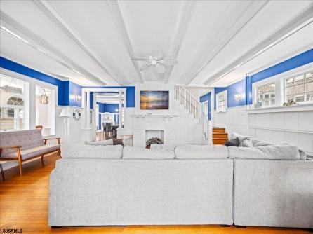 108 Dover, Atlantic City, NJ, 08401 Aditional Picture