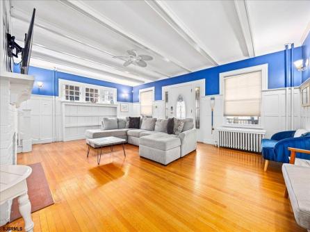 108 Dover, Atlantic City, NJ, 08401 Aditional Picture