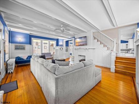 108 Dover, Atlantic City, NJ, 08401 Aditional Picture