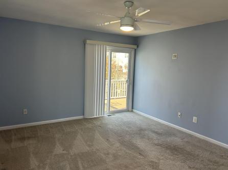 12 Vardon Rd, Brigantine, NJ, 08203 Aditional Picture