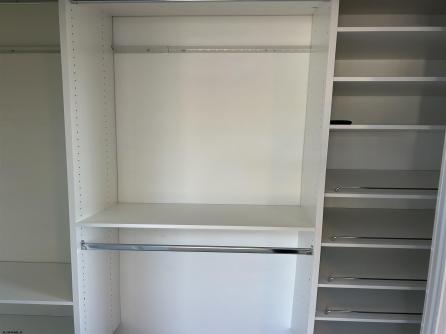 12 Vardon Rd, Brigantine, NJ, 08203 Aditional Picture