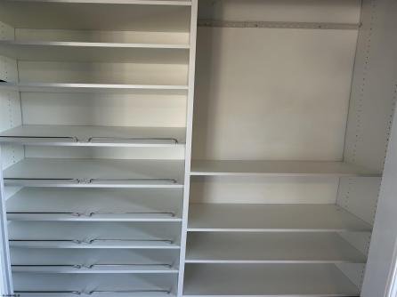 12 Vardon Rd, Brigantine, NJ, 08203 Aditional Picture