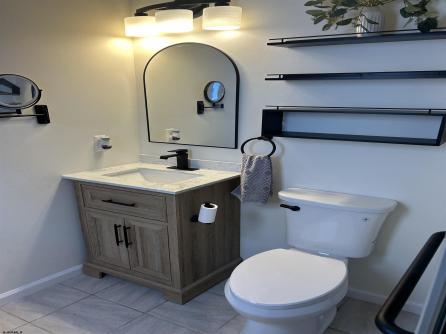 12 Vardon Rd, Brigantine, NJ, 08203 Aditional Picture