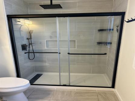 12 Vardon Rd, Brigantine, NJ, 08203 Aditional Picture