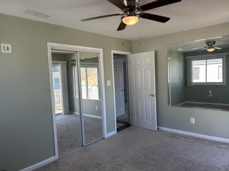 12 Vardon Rd, Brigantine, NJ, 08203 Aditional Picture