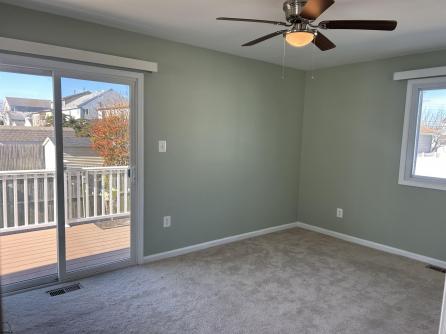 12 Vardon Rd, Brigantine, NJ, 08203 Aditional Picture