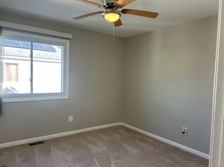 12 Vardon Rd, Brigantine, NJ, 08203 Aditional Picture