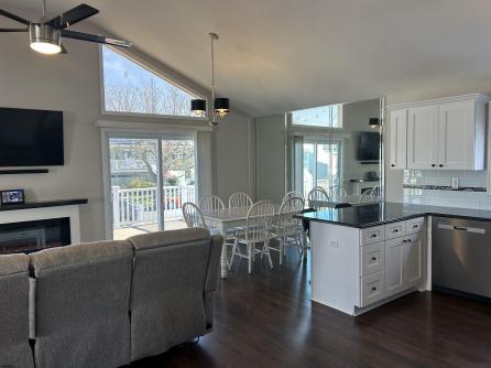 12 Vardon Rd, Brigantine, NJ, 08203 Aditional Picture