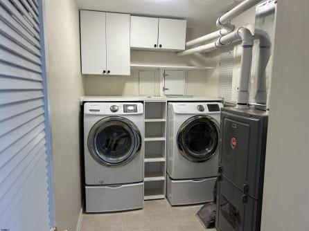 12 Vardon Rd, Brigantine, NJ, 08203 Aditional Picture