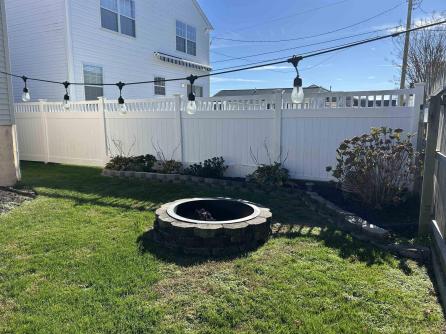 12 Vardon Rd, Brigantine, NJ, 08203 Aditional Picture