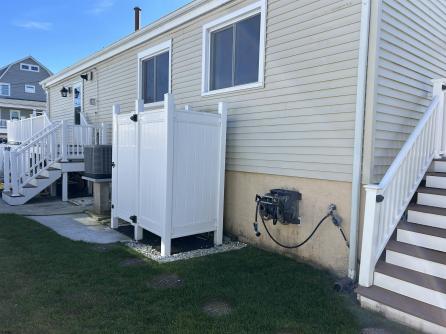 12 Vardon Rd, Brigantine, NJ, 08203 Aditional Picture