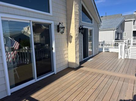 12 Vardon Rd, Brigantine, NJ, 08203 Aditional Picture