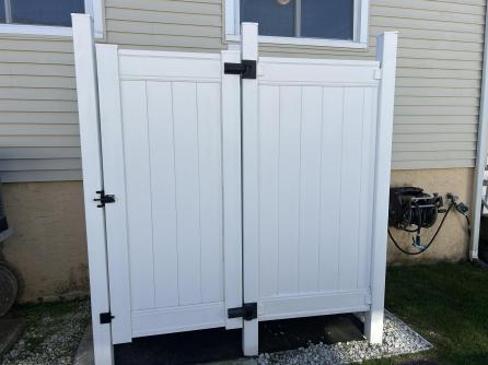 12 Vardon Rd, Brigantine, NJ, 08203 Aditional Picture