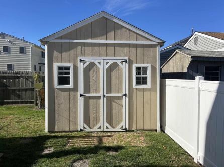 12 Vardon Rd, Brigantine, NJ, 08203 Aditional Picture