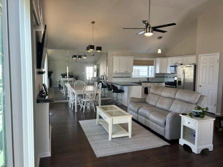 12 Vardon Rd, Brigantine, NJ, 08203 Aditional Picture