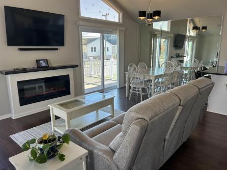 12 Vardon Rd, Brigantine, NJ, 08203 Aditional Picture