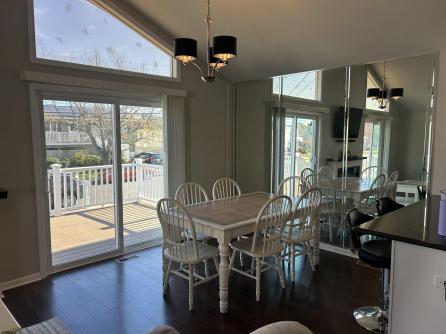 12 Vardon Rd, Brigantine, NJ, 08203 Aditional Picture