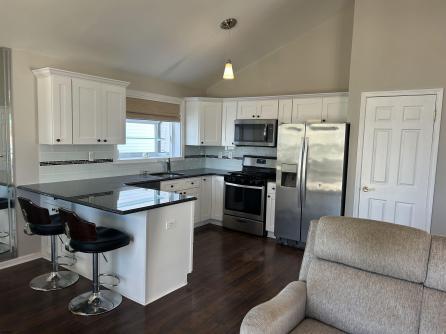 12 Vardon Rd, Brigantine, NJ, 08203 Aditional Picture