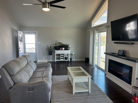 12 Vardon Rd, Brigantine, NJ, 08203 Aditional Picture