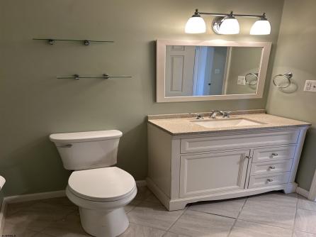 12 Vardon Rd, Brigantine, NJ, 08203 Aditional Picture