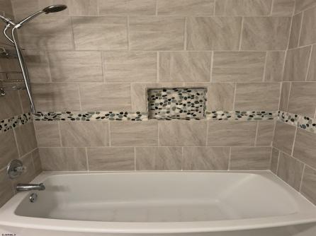 12 Vardon Rd, Brigantine, NJ, 08203 Aditional Picture