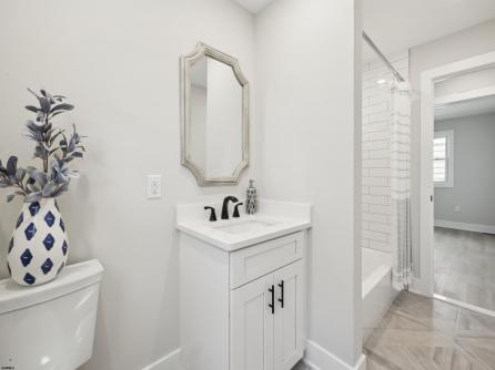 1744 Wesley Ave, 1, Ocean City, NJ, 08226 Aditional Picture