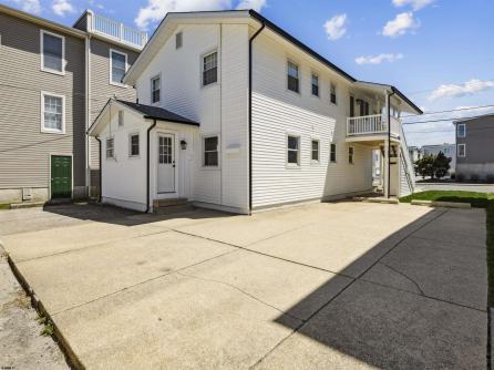 1744 Wesley Ave, 1, Ocean City, NJ, 08226 Aditional Picture