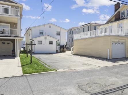 1744 Wesley Ave, 1, Ocean City, NJ, 08226 Aditional Picture