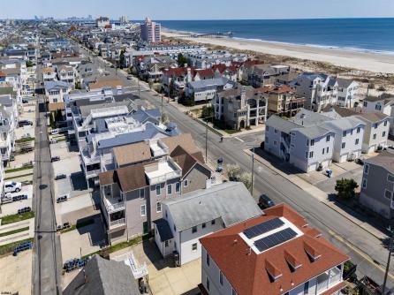 1744 Wesley Ave, 1, Ocean City, NJ, 08226 Aditional Picture