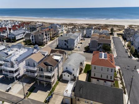 1744 Wesley Ave, 1, Ocean City, NJ, 08226 Aditional Picture