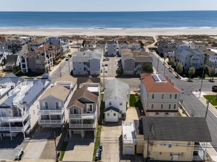 1744 Wesley Ave, 1, Ocean City, NJ, 08226 Aditional Picture