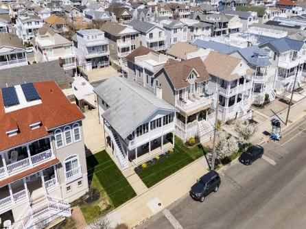 1744 Wesley Ave, 1, Ocean City, NJ, 08226 Aditional Picture